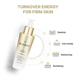 Discount Dual Effect Ampoule Hauptzutat|Ampoules
