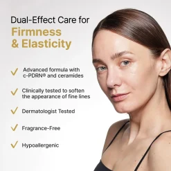 Discount Dual Effect Ampoule Hauptzutat|Ampoules