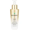 Best Dual Effect Ampoule 30 ml. Hauptzutat|Ampoules