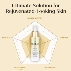 Best Dual Effect Ampoule 30 ml. Hauptzutat|Ampoules