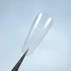 Best Dual Nail Form Short Ballerina Künstliche Nägel