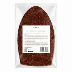 Hot Dual Sided Tanning Mitt Bräunungs- Und Peeling-Mitts|Accessoires
