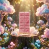 New Dubai Delicacy Cotton Candy Eau De Parfum Arabische Parfums|Arabisches Parfum