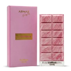 New Dubai Delicacy Cotton Candy Eau De Parfum Arabische Parfums|Arabisches Parfum