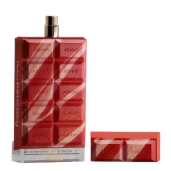 Best Dubai Delicacy Red Velvet Eau De Parfum Arabische Parfums|Arabisches Parfum