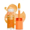 Hot Duck Plump Lip Gloss Flipping' Slime Lipgloss|Veganer Lip Plumper