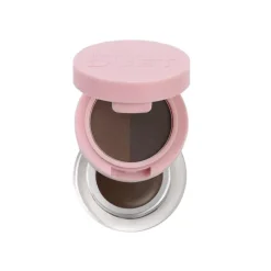 Duet Brow Powder & Pomade Augenbrauen