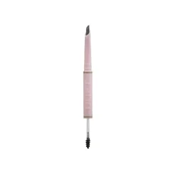 Outlet Duet Gel Tint & Brow Pencil Augenbrauen