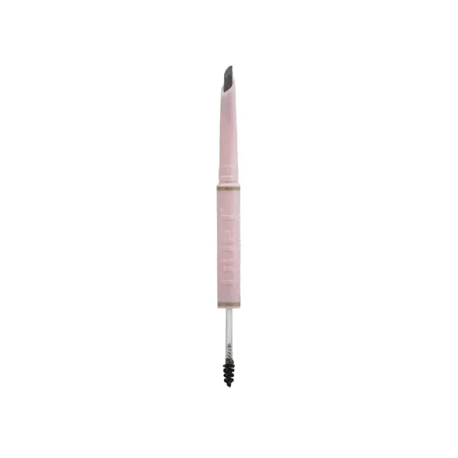 Outlet Duet Gel Tint & Brow Pencil Augenbrauen