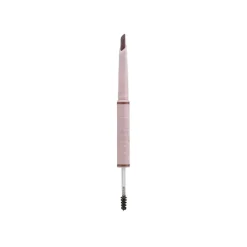 Outlet Duet Gel Tint & Brow Pencil Augenbrauen