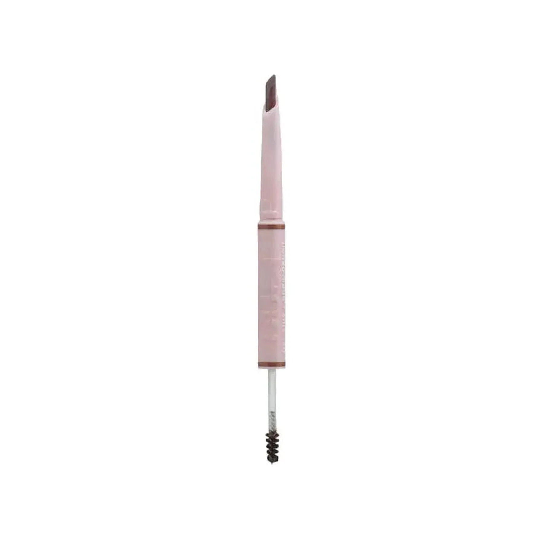 Outlet Duet Gel Tint & Brow Pencil Augenbrauen