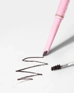 Outlet Duet Gel Tint & Brow Pencil Augenbrauen