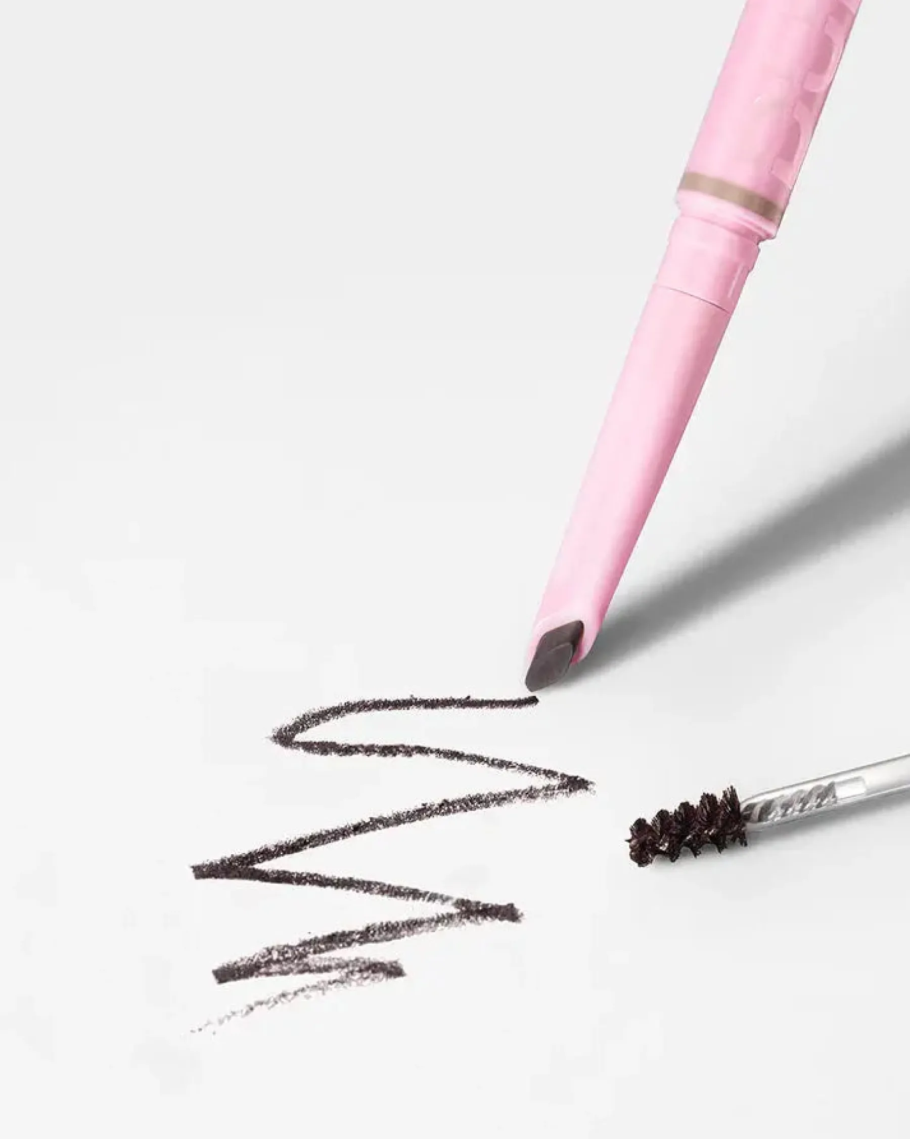 Outlet Duet Gel Tint & Brow Pencil Augenbrauen