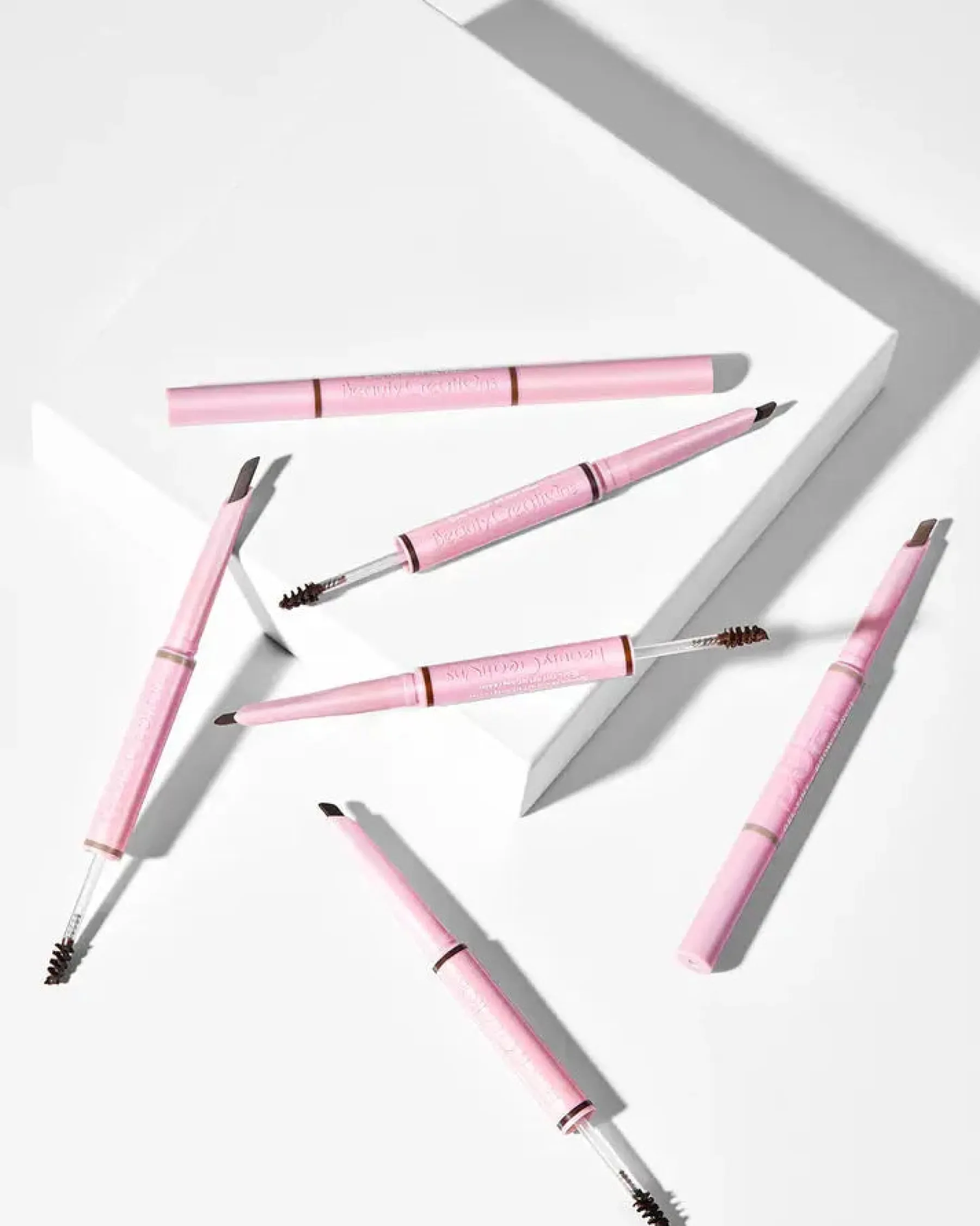 Outlet Duet Gel Tint & Brow Pencil Augenbrauen