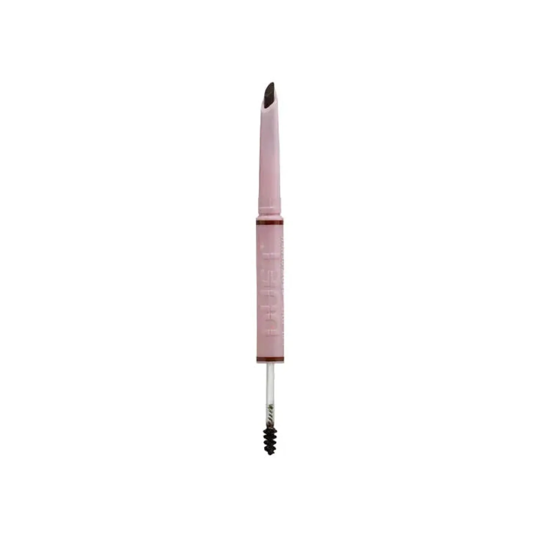 Outlet Duet Gel Tint & Brow Pencil Augenbrauen