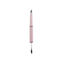 Outlet Duet Gel Tint & Brow Pencil Augenbrauen