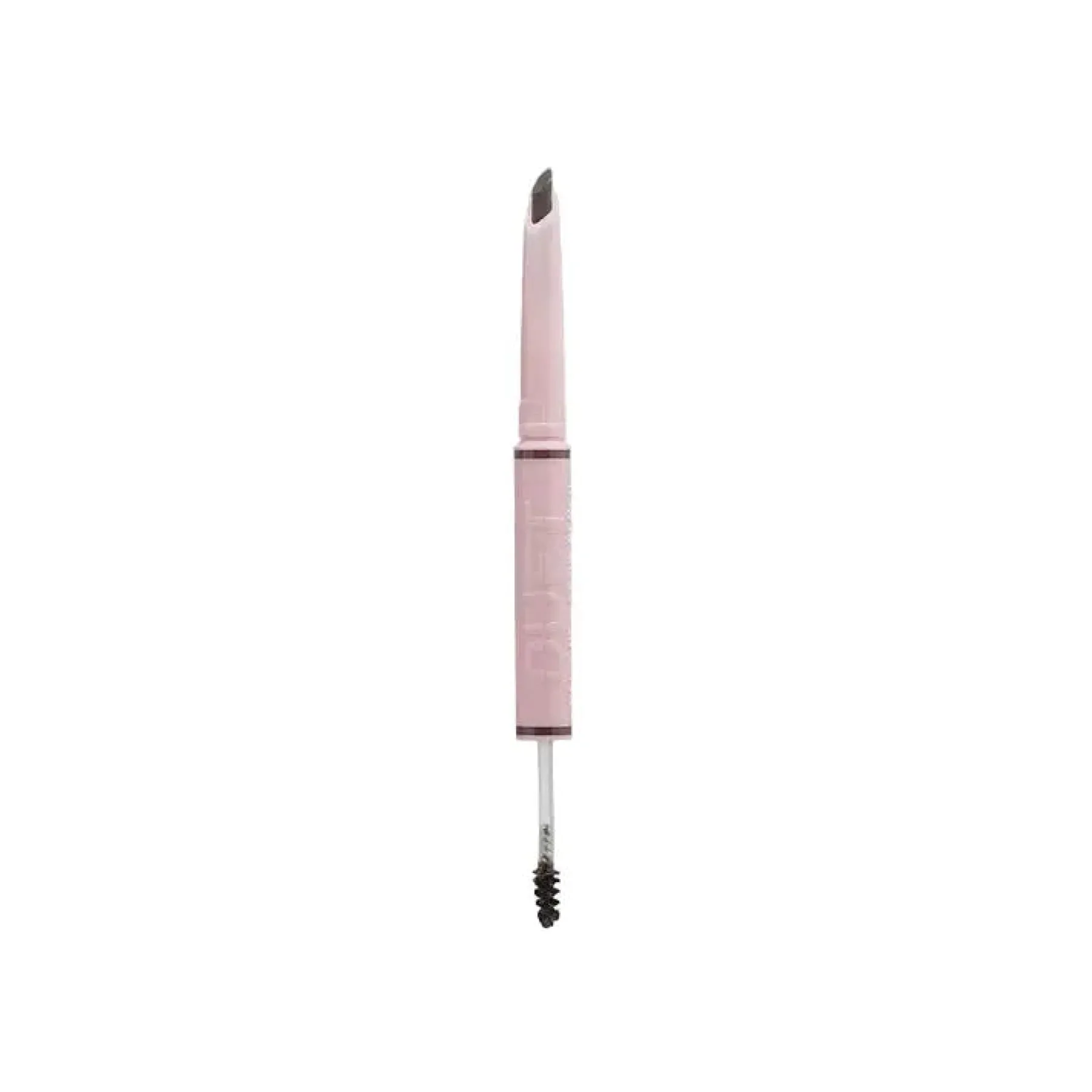 Outlet Duet Gel Tint & Brow Pencil Augenbrauen