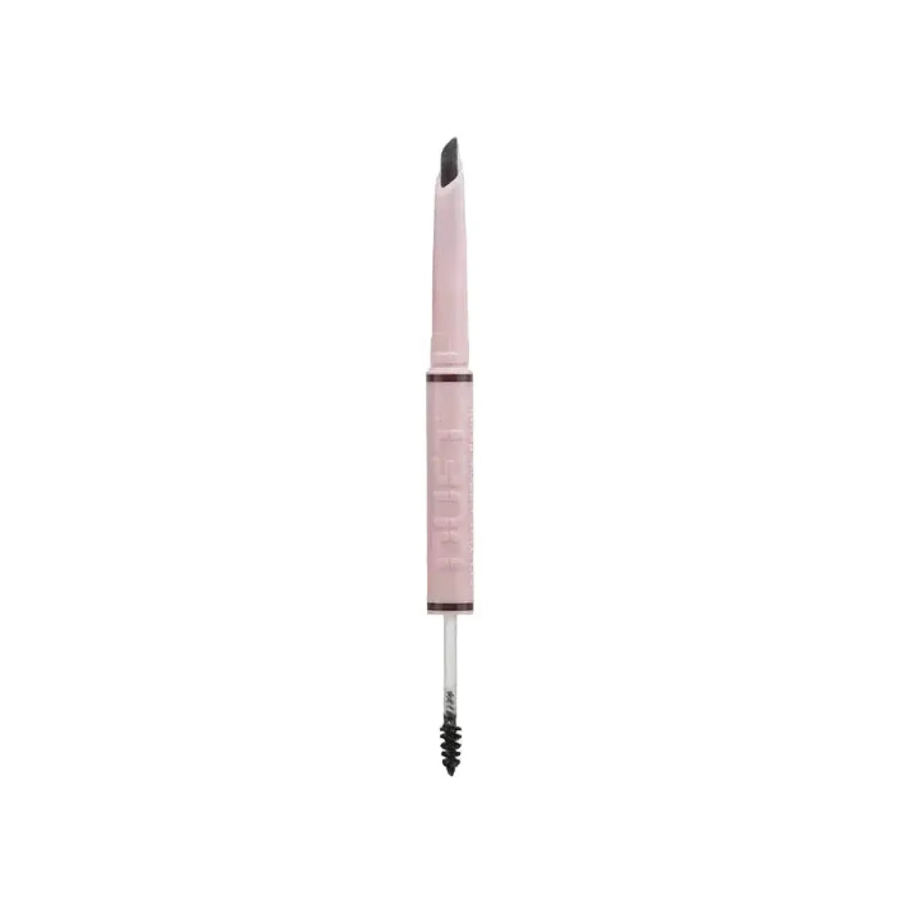 Outlet Duet Gel Tint & Brow Pencil Augenbrauen