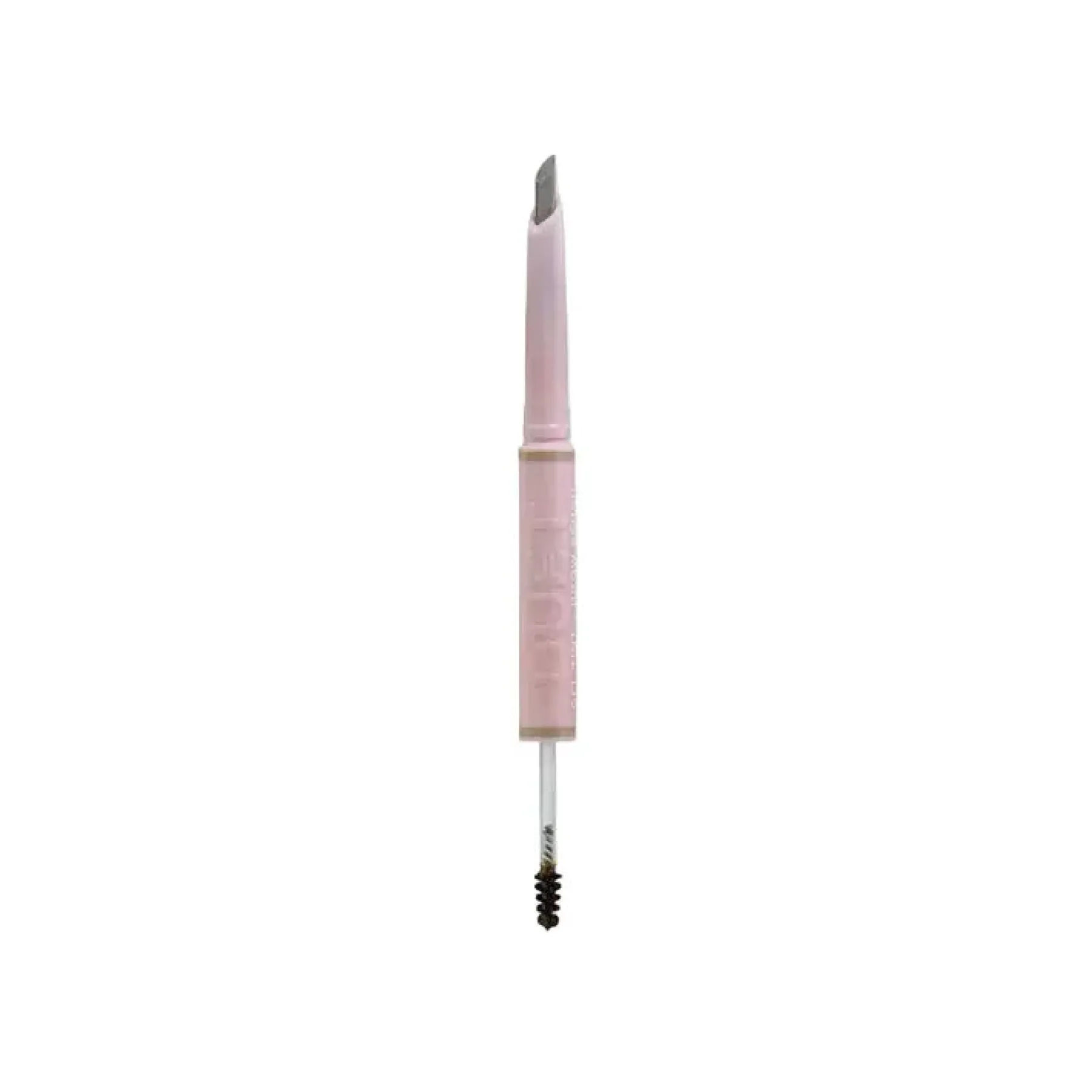 Outlet Duet Gel Tint & Brow Pencil Augenbrauen