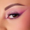 Duet Mini Snap Palette Feeling Mauvey Lidschatten|Vegane Lidschatten