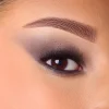 Best Duet Mini Snap Palette Grungy Greys Lidschatten|Vegane Lidschatten