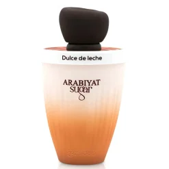 Clearance Dulce De Leche Eau De Parfum Arabische Parfums|Parfum Dupes