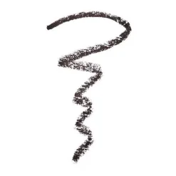 New Duo Brow Definer Pencil Vegane Augenbrauen Produkten|Augenbrauen