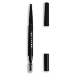 New Duo Brow Definer Pencil Vegane Augenbrauen Produkten|Augenbrauen