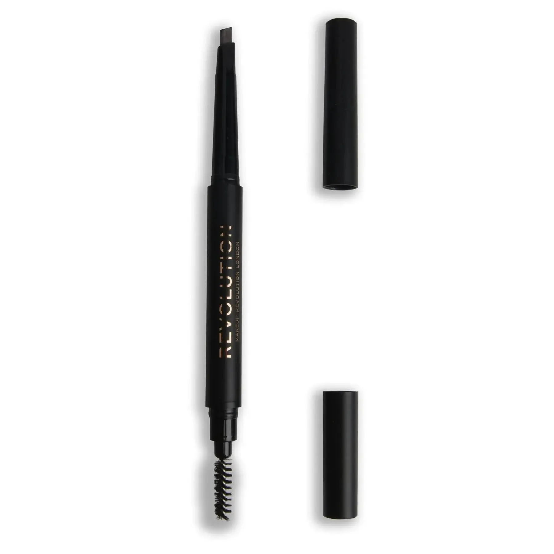 New Duo Brow Definer Pencil Vegane Augenbrauen Produkten|Augenbrauen