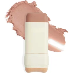 New Duo Cheek Sculpt Caramel Rosé Hauptzutat