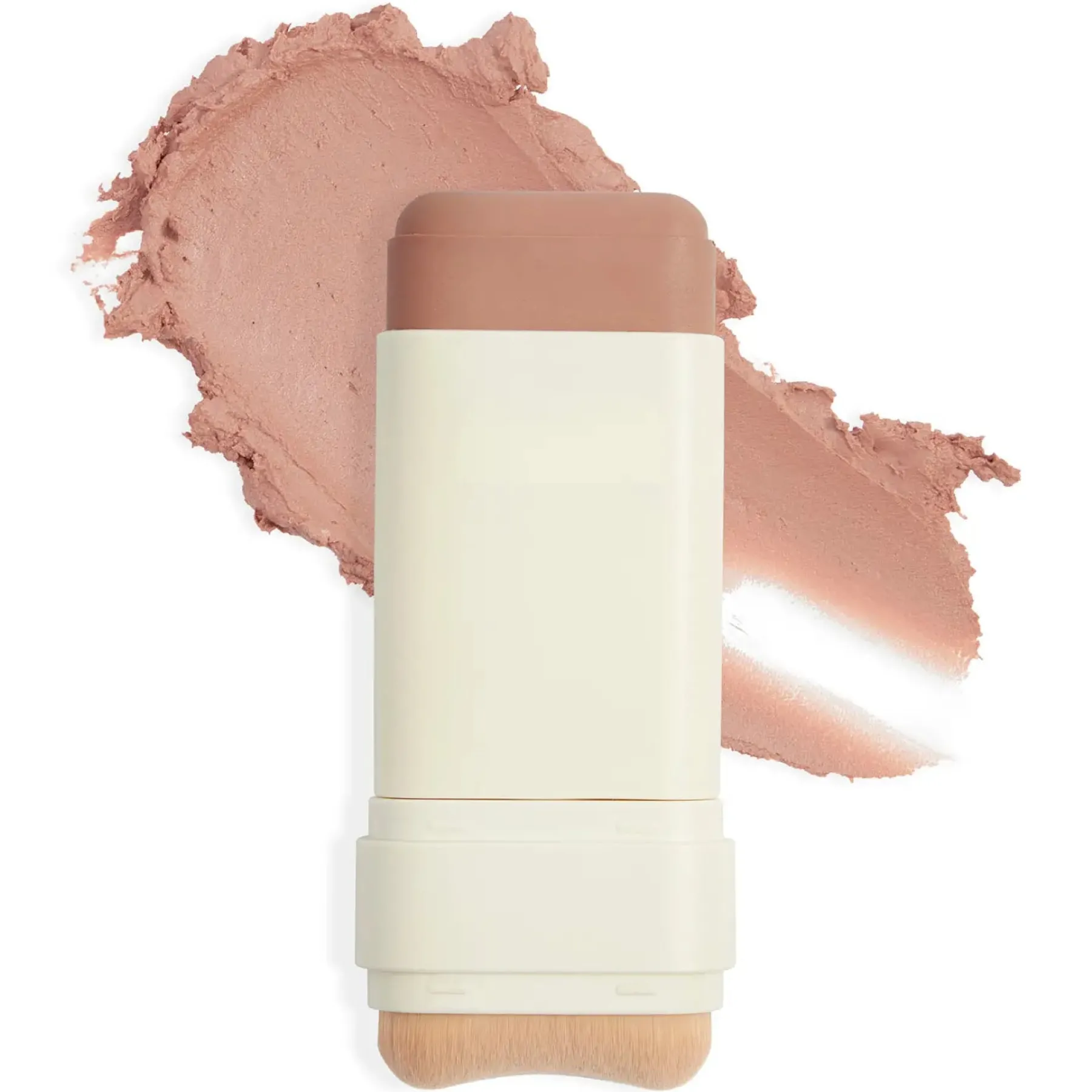 New Duo Cheek Sculpt Caramel Rosé Hauptzutat