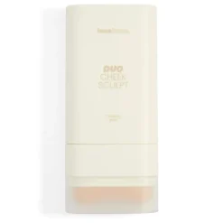 New Duo Cheek Sculpt Caramel Rosé Hauptzutat