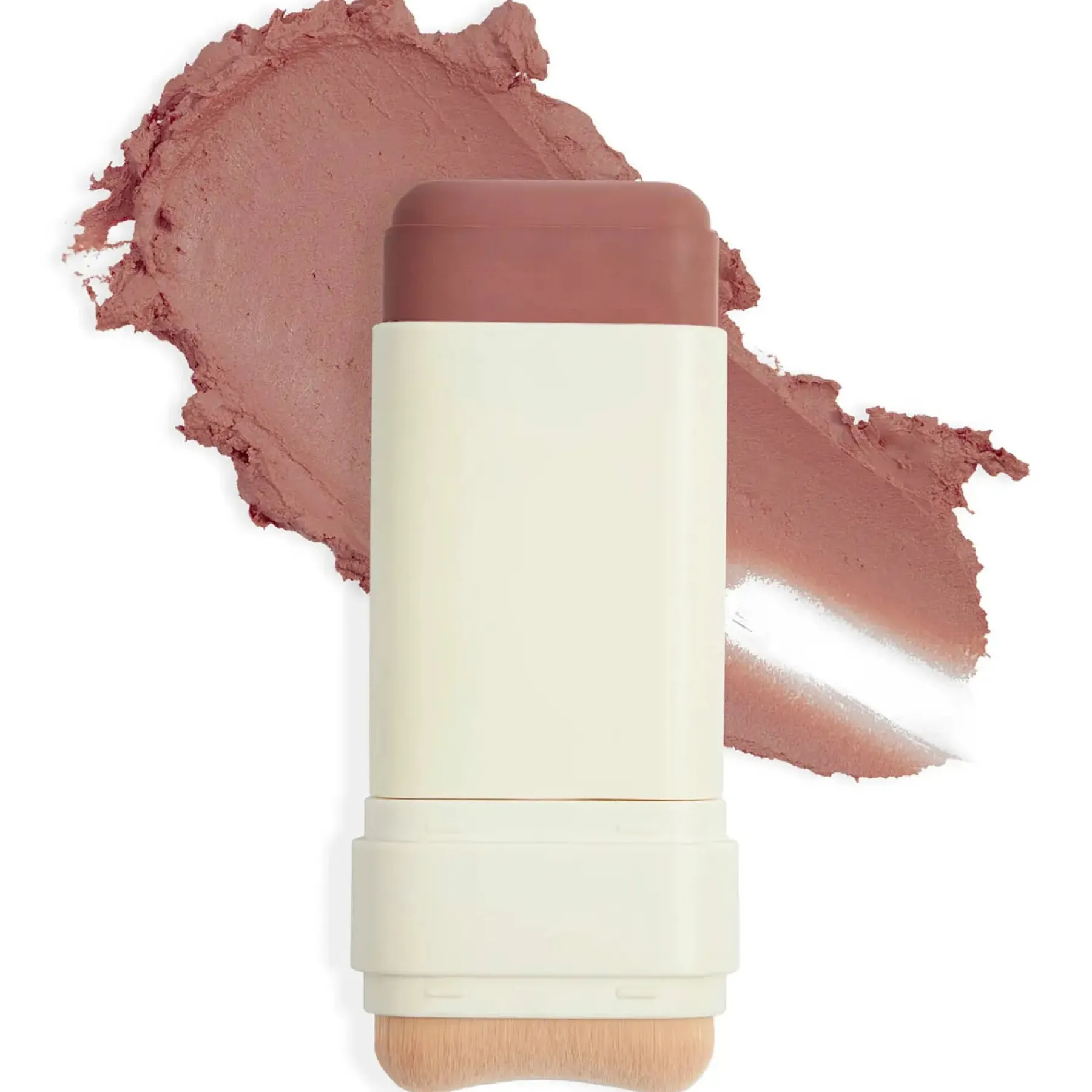 New Duo Cheek Sculpt Toasted Cranberry Hauptzutat