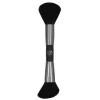 Clearance Duo Powder Brush Tön Mehr