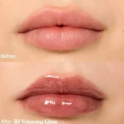 Clearance 3D Voluming Gloss 30% 03 Pink Candy Lipgloss|Korean Makeup