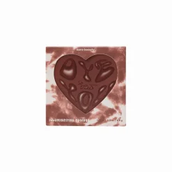 Clearance Dye for You Illuminating Powder Cocoa Amor Highlighter