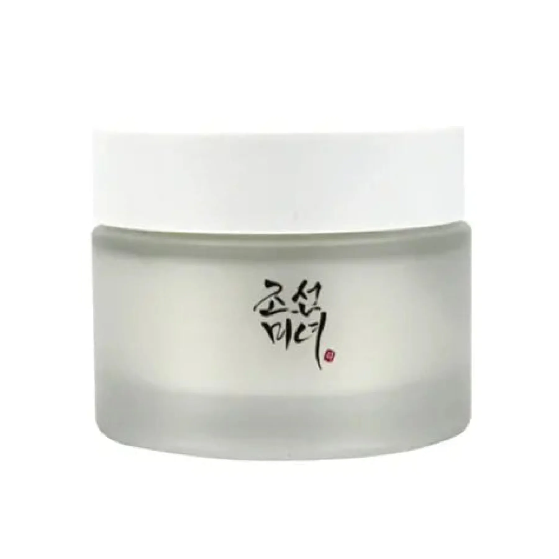 Sale Dynastie Creme Clean Beauty|Feuchtigkeitscremes