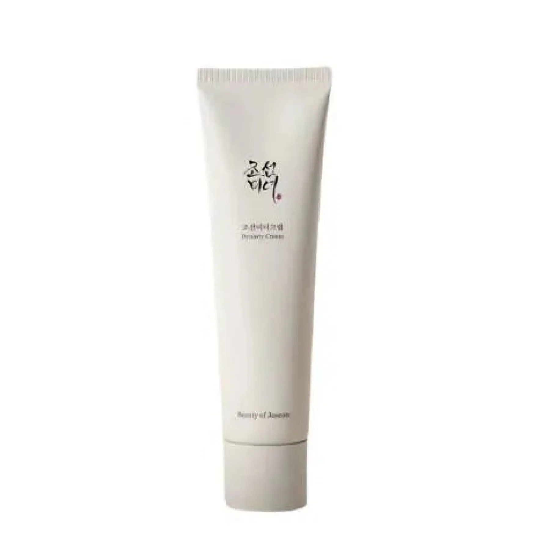 Hot Dynasty Cream 100 ml Feuchtigkeitscremes|Hauptzutat