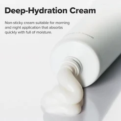 Best Dynasty Cream 10 ml. Feuchtigkeitscremes