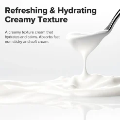 Best Dynasty Cream 10 ml. Feuchtigkeitscremes