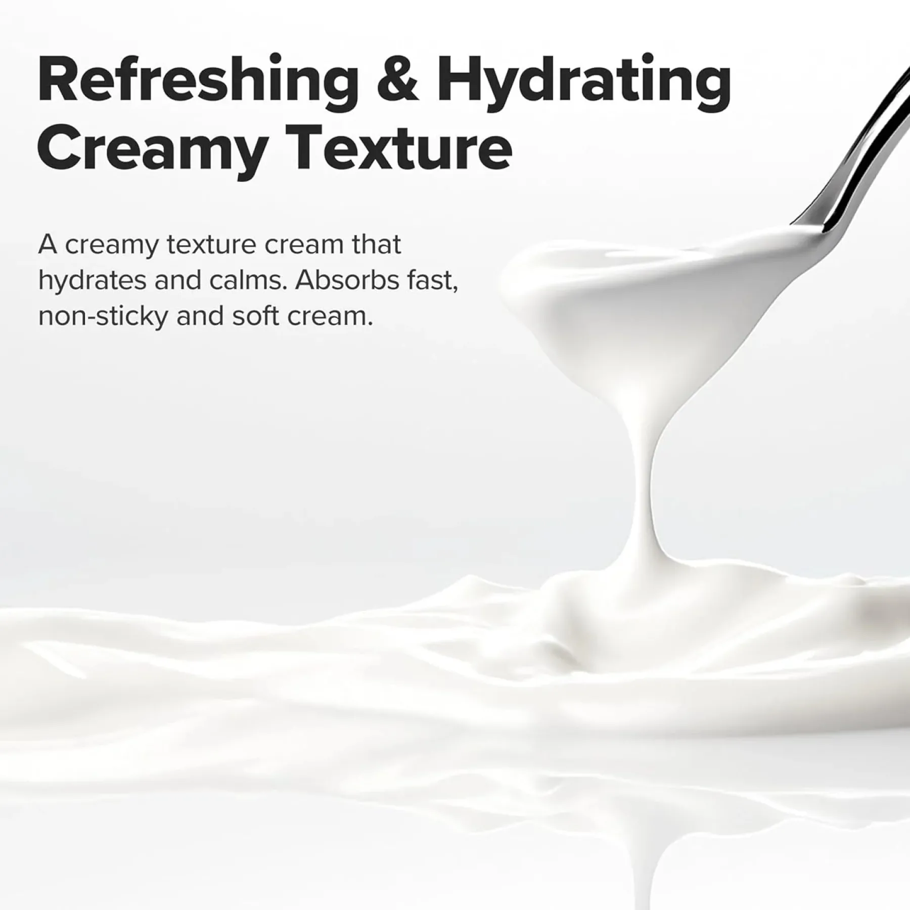 Best Dynasty Cream 10 ml. Feuchtigkeitscremes