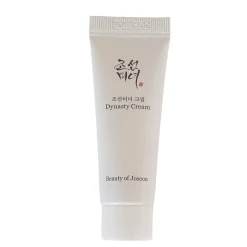 Best Dynasty Cream 10 ml. Feuchtigkeitscremes