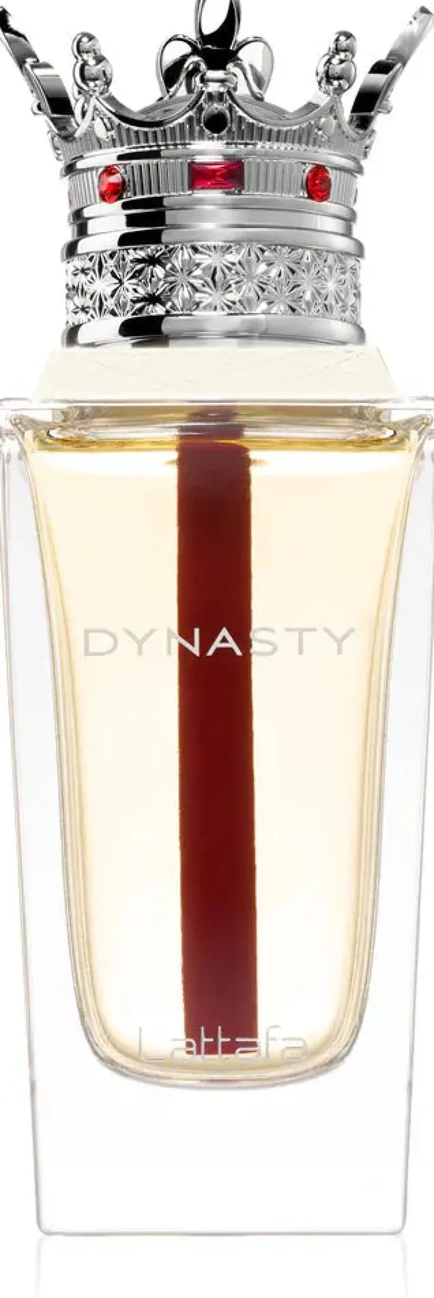 Best Dynasty Eau De Parfum Arabische Parfums|Parfum Dupes