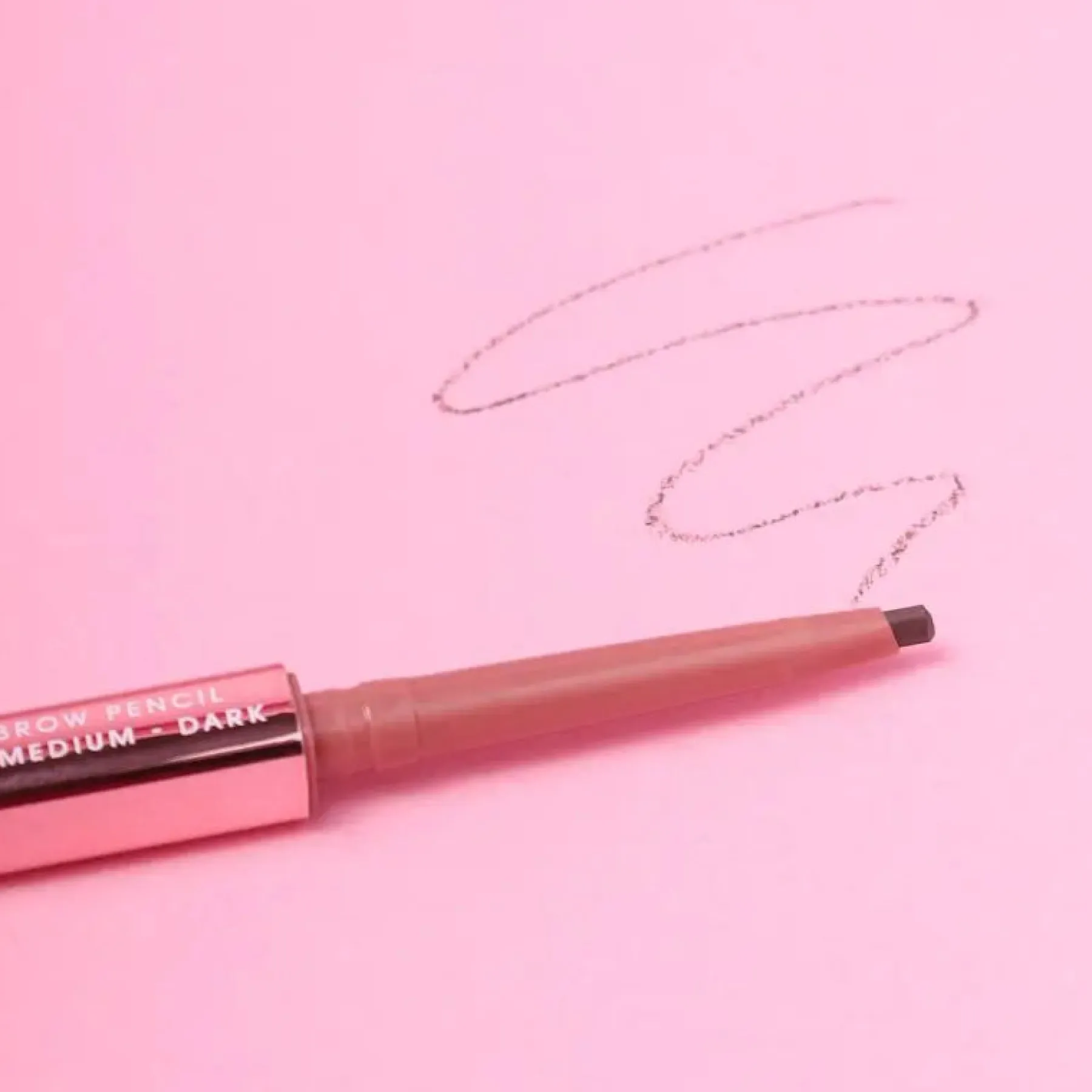 Online Easy Brow Medium-Dark Vegane Augenbrauen Produkten|Augenbrauen