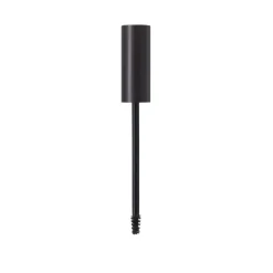 Hot Easy Brows Eyebrow Gel Dark Brown Vegane Augenbrauen Produkten|Augenbrauen