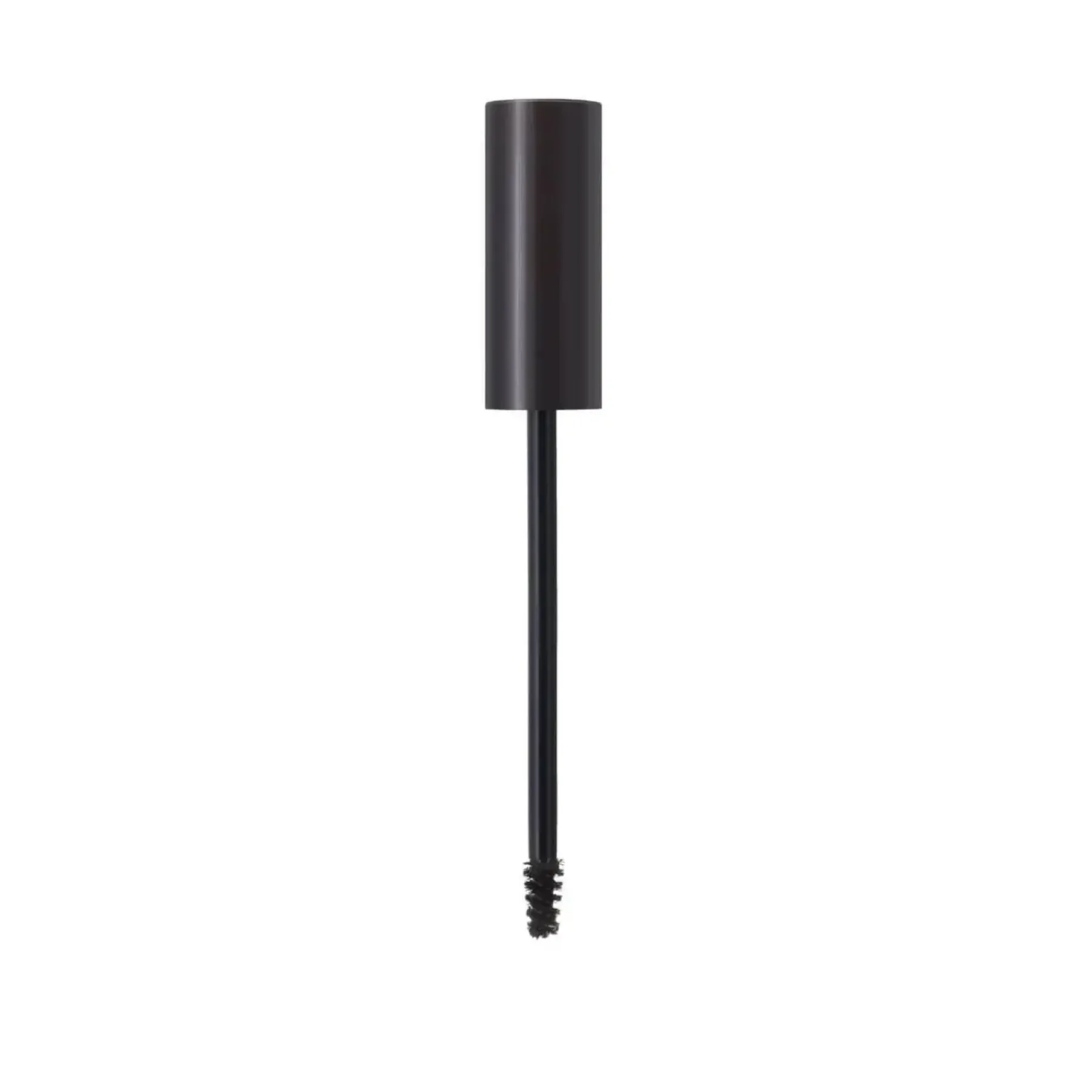 Hot Easy Brows Eyebrow Gel Dark Brown Vegane Augenbrauen Produkten|Augenbrauen
