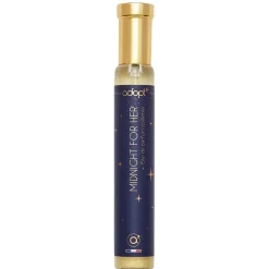 Eau De Parfum Midnight For Her Parfum Dupes