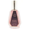 Discount Eau De Parfum Nudo Sweet Berries Eau De Parfum 50 ml. Arabische Parfums|Parfum Dupes