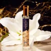 Clearance Eau De Parfum Nuit Parisienne Parfum Dupes|Scent Layering Vanilla