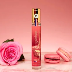 Discount Eau De Parfum Rendez-vous Gourmand Parfum Dupes|Scent Layering Vanilla